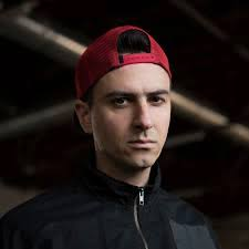 Image of Boys Noize